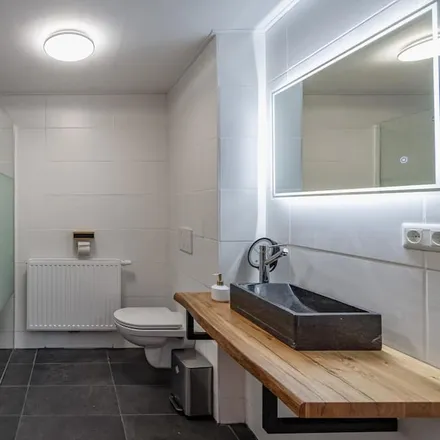 Image 4 - Arnoldstein, Bezirk Villach-Land, Austria - Apartment for rent