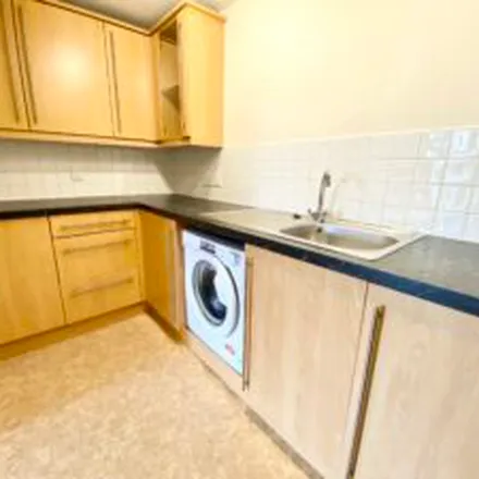 Rent this 2 bed apartment on Springly Court in Grimsbury Road, Cadbury Heath