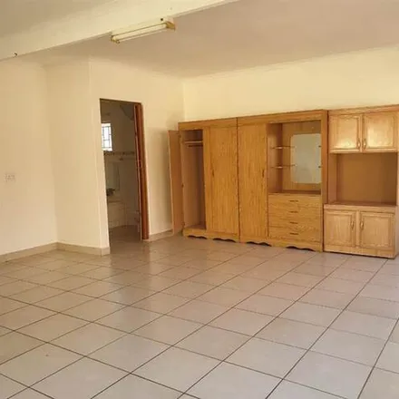 Image 1 - Madelief Place, Dorandia, Pretoria, 0155, South Africa - Apartment for rent