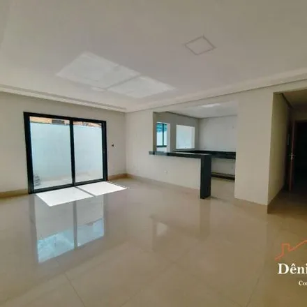 Buy this 2 bed apartment on Rua Carlos Pereira in Centro, Montes Claros - MG