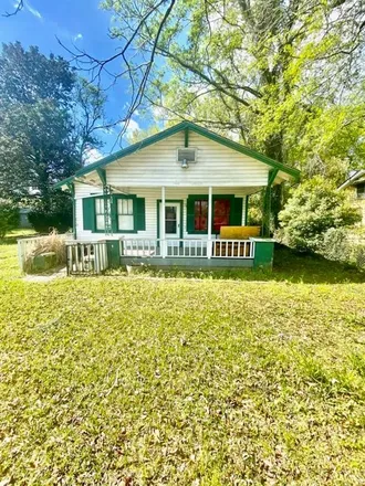 Buy this 3 bed house on 923 Kooiman Street in Toulminville, Mobile