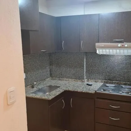 Buy this studio apartment on Itati VI in Avenida Presidente Juan Domingo Perón, Partido de San Miguel