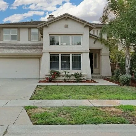 Buy this 4 bed house on 5583 Dunlay Drive in Sacramento, CA 95835