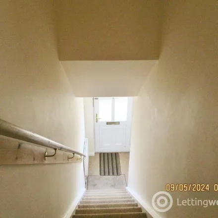 Image 7 - unnamed road, Inverness, IV2 5HS, United Kingdom - Apartment for rent