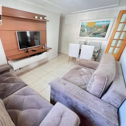 Buy this 2 bed apartment on Rua Columbia in Vila Penteado, São Paulo - SP