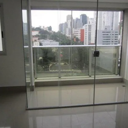 Image 2 - Avenida Amazonas, Centro, Belo Horizonte - MG, 30160-909, Brazil - Apartment for sale