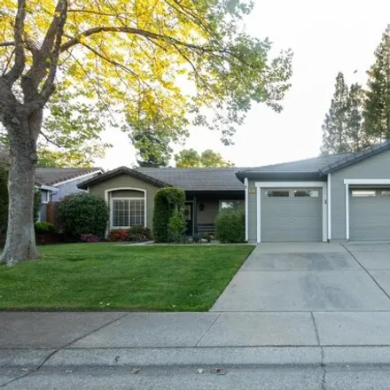 Buy this 3 bed house on 1035 Shenencock Way in Roseville, CA 95678