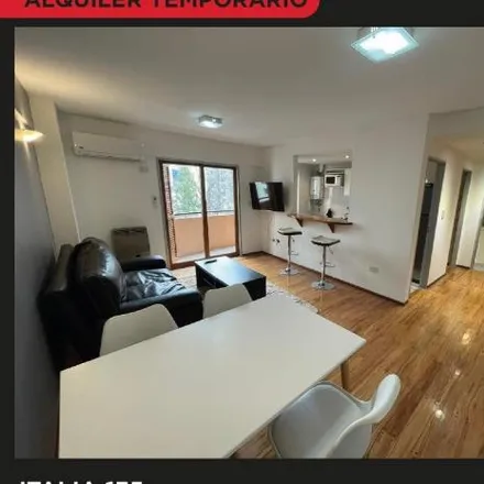 Rent this 1 bed apartment on Mariano Sánchez de Loria 131 in Partido de Lomas de Zamora, B1832 DEF Lomas de Zamora
