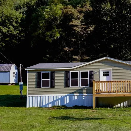 Buy this 3 bed house on 292 Deans Bridge in Smyth County, VA 24354