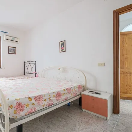 Rent this 1 bed apartment on Lipari (Terminal Bus Porto) in Corso Vittorio Emanuele, Lipari ME