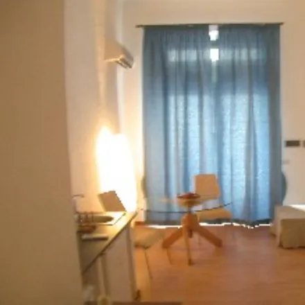 Image 6 - Via Gaudenzio Ferrari, 9A, 20123 Milan MI, Italy - Apartment for rent