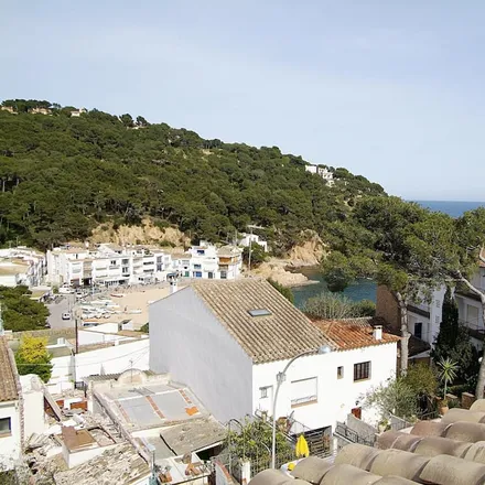 Image 9 - 17212 Palafrugell, Spain - Apartment for rent
