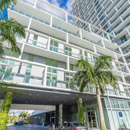 Rent this 3 bed apartment on Metropica Boulevard in Sunrise, FL 33323