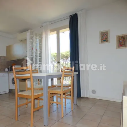 Image 7 - Viale Fratelli Bandiera 30, 47843 Riccione RN, Italy - Apartment for rent