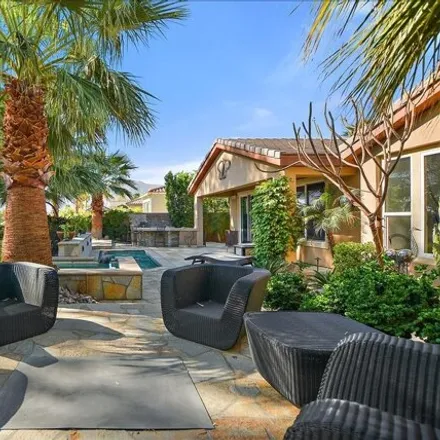 Image 4 - 61110 Living Stone Drive, La Quinta, CA 92247, USA - House for rent