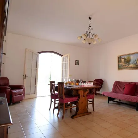 Image 3 - 97014 Ispica RG, Italy - House for rent