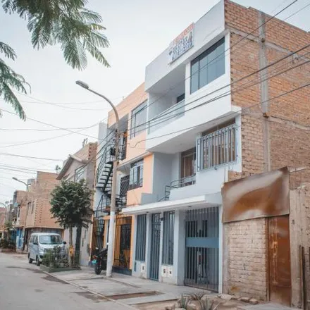 Buy this 3 bed house on unnamed road in San Martín de Porres, Lima Metropolitan Area 15109