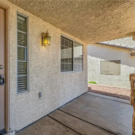 Image 5 - 225 Lilac Bud St, Henderson, Nevada, 89074 - House for sale