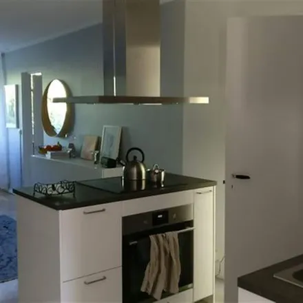 Rent this 3 bed apartment on Blåsutgatan 1 in 414 54 Gothenburg, Sweden