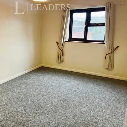 Image 5 - Rowley, Cam, GL11 5NT, United Kingdom - Apartment for rent
