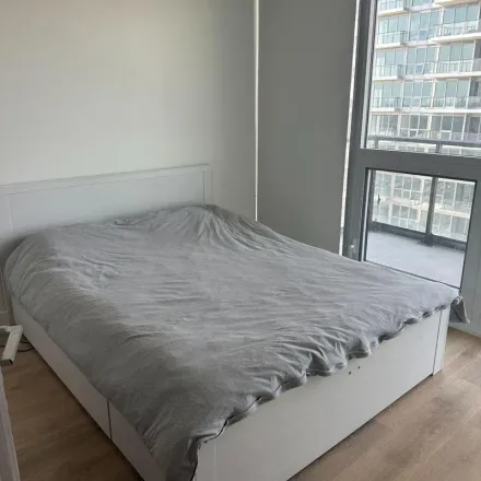 Image 7 - 117 McMahon Drive, Toronto, ON M2K 1C2, Canada - Apartment for rent