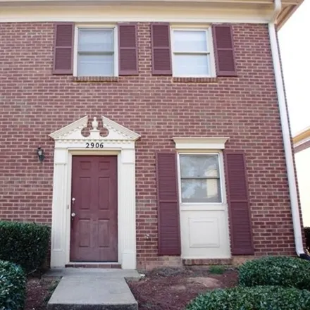 Rent this 2 bed house on unnamed road in Alpharetta, GA 30239