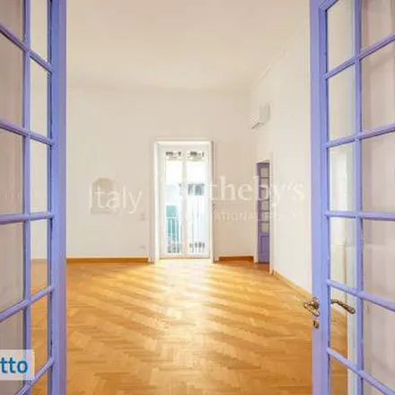 Image 3 - Fiodi, Via della Cavallerizza, 80121 Naples NA, Italy - Apartment for rent