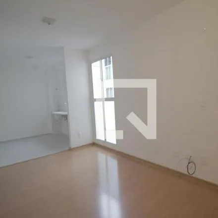 Rent this 2 bed apartment on Rua das Violetas in Igara, Canoas - RS
