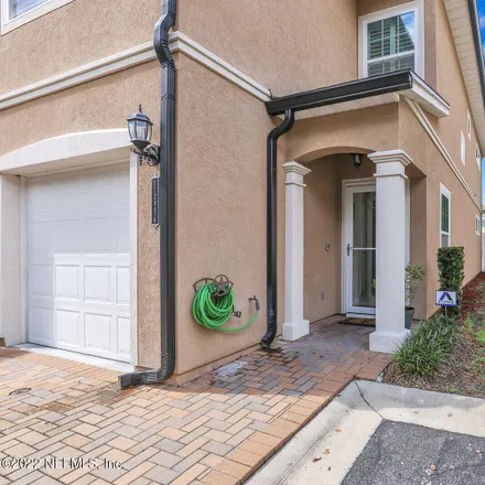 Image 3 - 11288 Estancia Villa Circle, Jacksonville, FL 32246, USA - Condo for sale