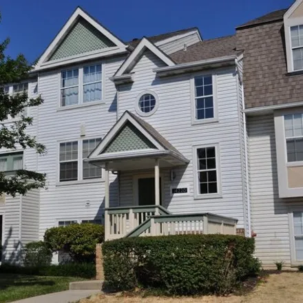 Rent this 2 bed apartment on 14225 Jib Street in Laurel, MD 20707