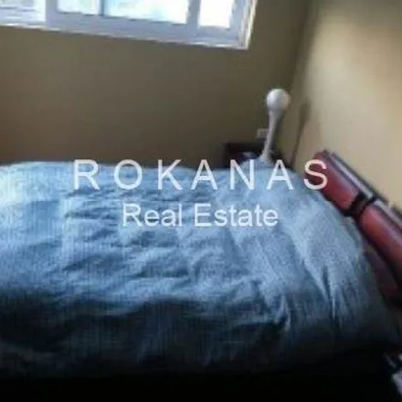 Rent this 3 bed apartment on Saronikou in Anavissos Municipal Unit, Greece