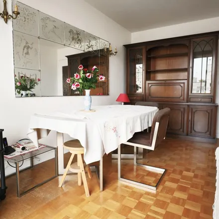 Image 9 - 69 Rue de Fontenay, 94300 Vincennes, France - Apartment for rent