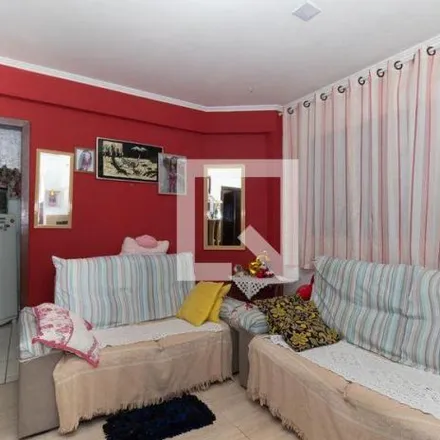 Buy this 4 bed house on Avenida Rocco Aloise in Sarandi, Porto Alegre - RS