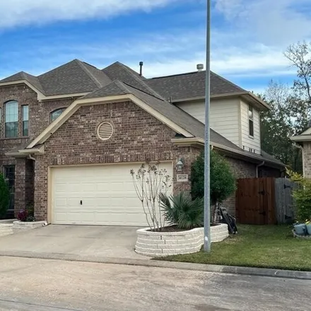 Image 3 - 4130 Livorno Drive, Friendswood, TX 77546, USA - House for sale