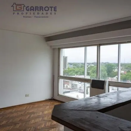 Buy this 1 bed apartment on Francisco Seguí 900 in Adrogué, Argentina