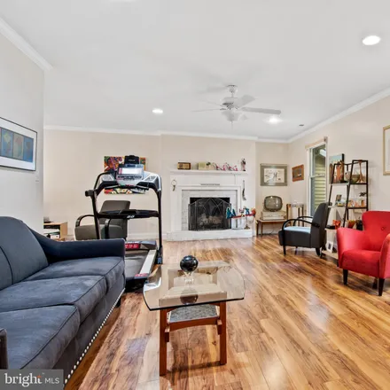 Image 6 - 29202 Holly Road, South Beechwood, Easton, MD 21601, USA - House for sale