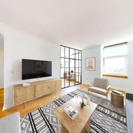 Buy this 1 bed condo on 407 East 75th Street in New York, NY 10021