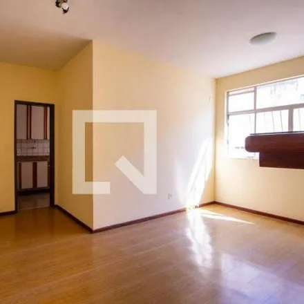 Buy this 2 bed apartment on Rua Joaquim Távora 310 in Icaraí, Niterói - RJ
