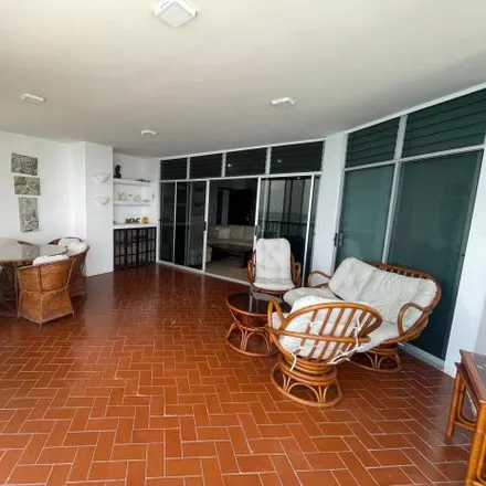 Image 1 - La Perrada de Raúl, Calle 53, 241550, Salinas, Ecuador - Apartment for rent