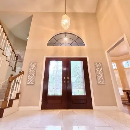 Image 3 - 14248 Vanessa Circle, Harris County, TX 77069, USA - House for sale