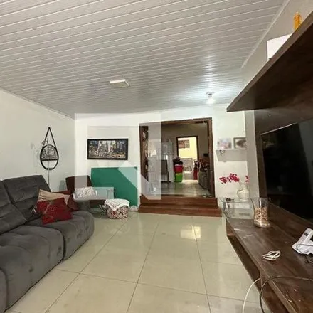Buy this 3 bed house on Rua Rio Oiapoque in Liberdade, Novo Hamburgo - RS