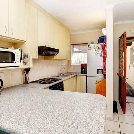 Image 8 - Belami Avenue, De Tuin, Kraaifontein, 7561, South Africa - Townhouse for rent