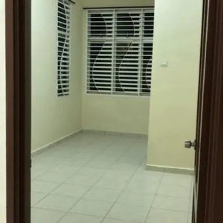 Image 6 - Lorong Seri Permai 1, Taman Seri Permai, 14000 Bukit Mertajam, Penang, Malaysia - Apartment for rent