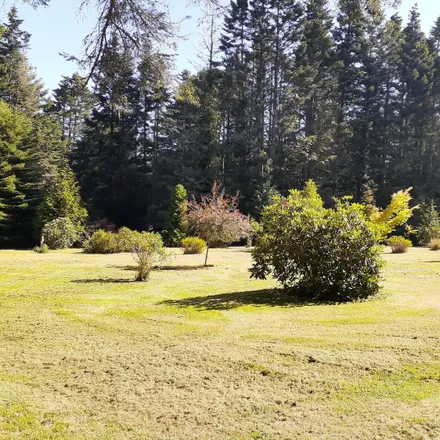 Image 8 - Redwood Empire Golf and Country Club, 352 South Rohnerville Road, Fortuna, CA 95540, USA - House for sale