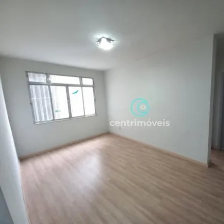 Rent this 2 bed apartment on Rua Viana Drumond 110 in Vila Isabel, Rio de Janeiro - RJ