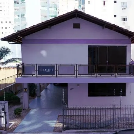 Image 2 - Rua 3710, Centro, Balneário Camboriú - SC, 88330-203, Brazil - House for rent