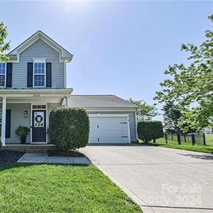 Buy this 3 bed house on 10300 Calvin Hall Road in Colonial Village, Lancaster County