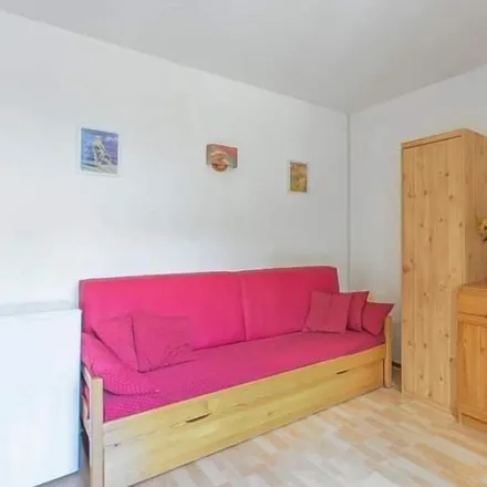 Image 5 - 38250 Villard-de-Lans, France - Apartment for rent