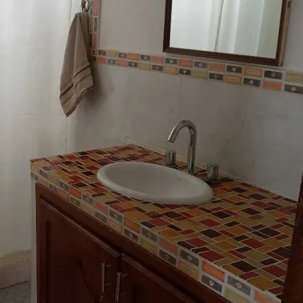 Image 7 - Uruguay - House for sale