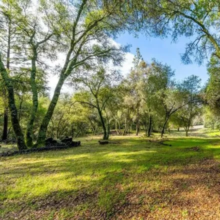 Image 3 - Pine Tree Circle, El Dorado County, CA 95614, USA - House for sale
